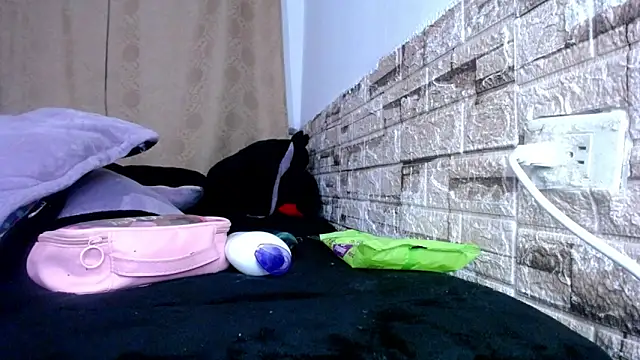 Bicky 24 online show from 04-13-26, 09:37