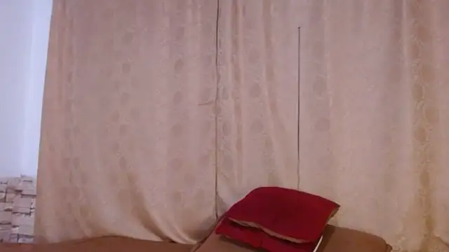Snapshot of Bicky_24 chatting on 06-12-26, 10:36 Bicky 24 online show from 06-12-26, 10:36