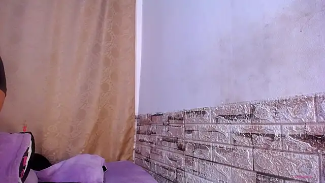 Snapshot of Bicky_24 chatting on 07-14-26, 09:03 Bicky 24 online show from 07-14-26, 09:03