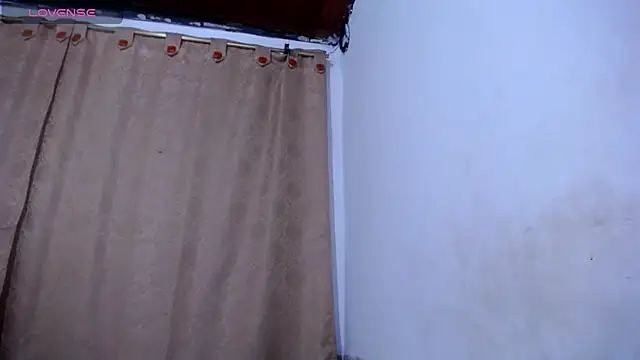 Snapshot of Bicky_24 chatting on 07-18-26, 08:07 Bicky 24 online show from 07-18-26, 08:07