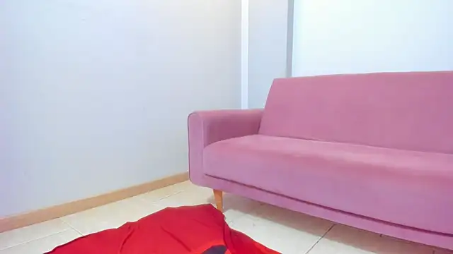 CataleyaAmaya online show from 12-15-25, 11:58