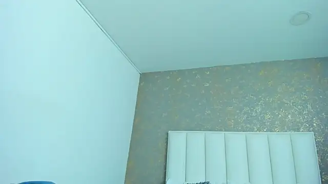 KaylieBrooks online show from 12-15-25, 06:12