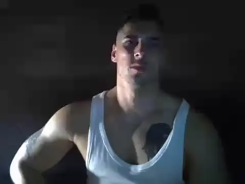 Snapshot of carvandy chatting on 01-14-26, 02:28 carvandy online show from 01-14-26, 02:28