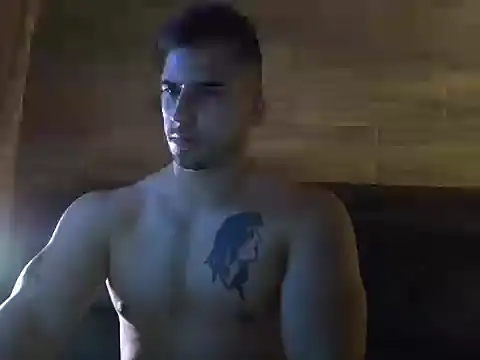 Snapshot of carvandy chatting on 02-06-26, 03:44 carvandy online show from 02-06-26, 03:44