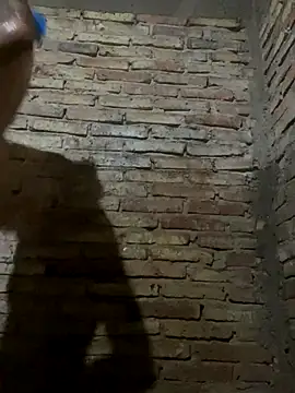 Snapshot of Efrain6996 chatting on 09-23-25, 07:22 Efrain6996 online show from 09-23-25, 07:22