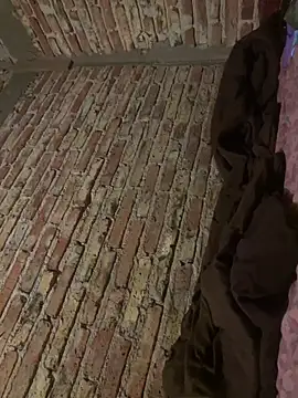 Snapshot of Efrain6996 chatting on 03-18-26, 06:11 Efrain6996 online show from 03-18-26, 06:11