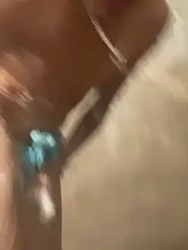 Snapshot of Efrain6996 chatting on 03-19-26, 08:07 Efrain6996 online show from 03-19-26, 08:07