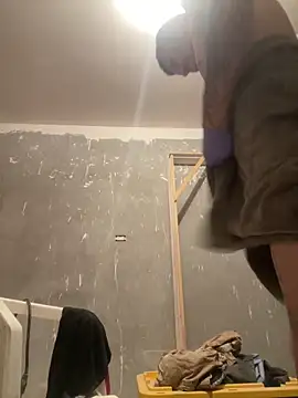 Snapshot of Efrain6996 chatting on 03-22-26, 08:51 Efrain6996 online show from 03-22-26, 08:51