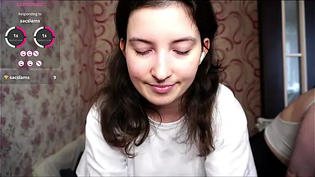 LaneDoell online show from 07-02-26, 06:52