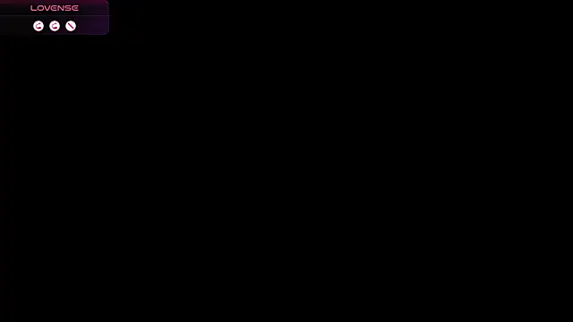 LaneDoell online show from 07-28-26, 06:53