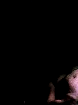 Jebaka8941 online show from 09-12-25, 01:28