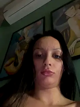 bbadies online show from 10-02-25, 11:45