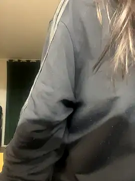 bbadies online show from 11-29-25, 02:36