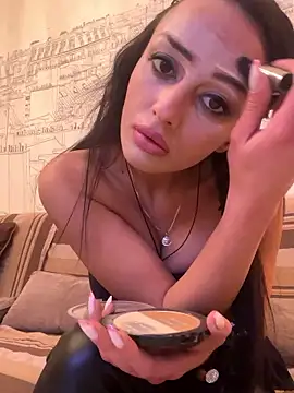 bbadies online show from 01-17-26, 09:29