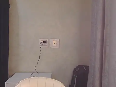 Sultry Booty online show from 09-12-25, 06:30