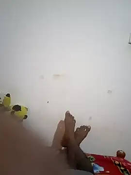 Udayanga- online show from 02-22-26, 12:04