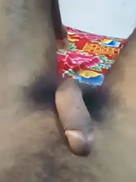 Udayanga- online show from 02-28-26, 06:14