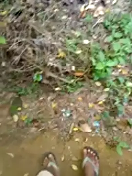 Udayanga- online show from 03-22-26, 09:02