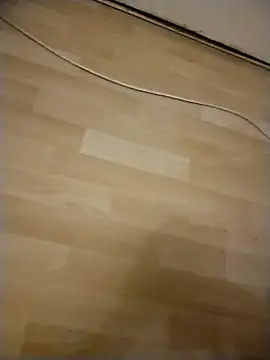 Brendon450 online show from 06-07-26, 10:57