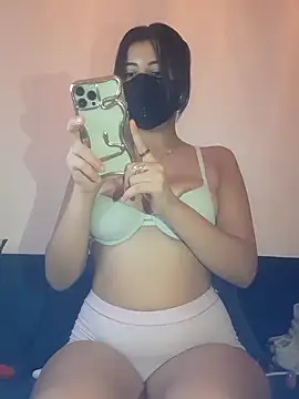 Snapshot of al_anoud chatting on 09-14-25, 04:39 al anoud online show from 09-14-25, 04:39