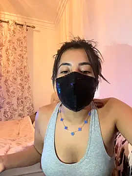 Snapshot of al_anoud chatting on 11-07-25, 10:43 al anoud online show from 11-07-25, 10:43