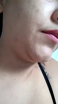 karly hot  online show from 01-11-26, 09:09