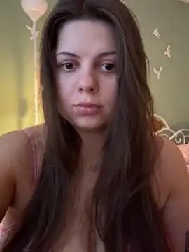 MillyBoo0 online show from 06-21-26, 04:20