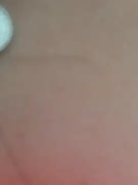 ValerieLove  online show from 09-11-25, 07:36