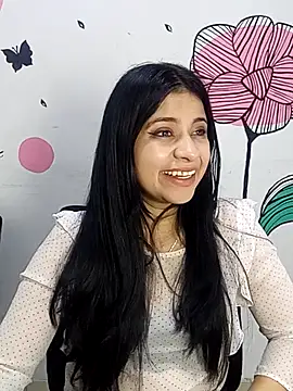 ValerieLove  online show from 10-11-25, 08:07