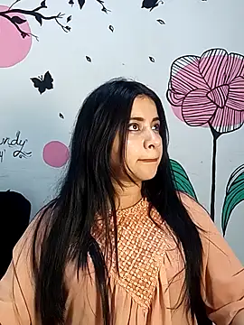 ValerieLove  online show from 10-16-25, 07:26