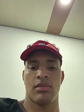 Smith Fitness online show from 02-11-26, 04:50