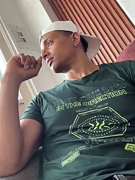 Smith Fitness online show from 02-22-26, 07:23