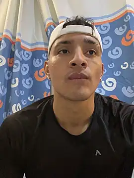 Smith Fitness online show from 03-29-26, 01:22