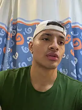 Smith Fitness online show from 03-30-26, 02:29