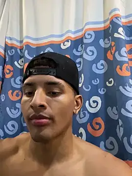 Smith Fitness online show from 04-10-26, 01:05