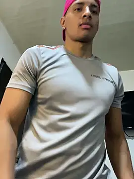 Smith Fitness online show from 05-17-26, 07:10