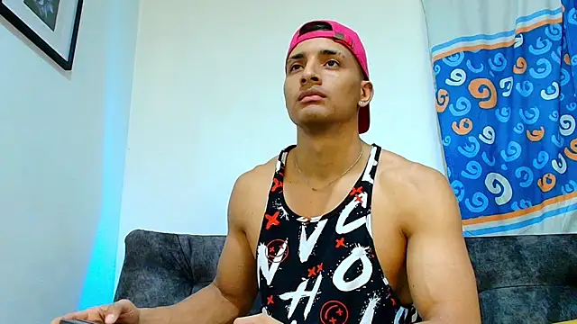 Smith Fitness online show from 07-07-26, 11:03