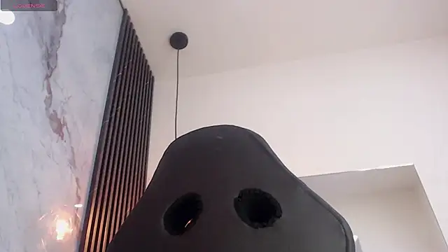 Snapshot of Penelopee_Rouse chatting on 05-05-26, 07:11 Penelopee Rouse online show from 05-05-26, 07:11