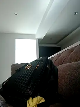 Snapshot of MoniqueMulberry chatting on 09-15-25, 08:31 MoniqueMulberry online show from 09-15-25, 08:31