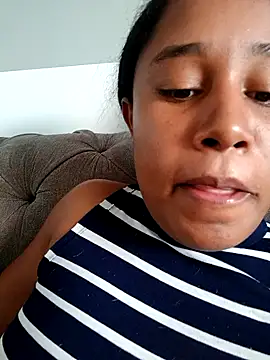 MoniqueMulberry online show from 11-06-25, 07:15