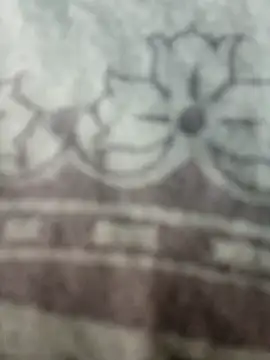 MoniqueMulberry online show from 11-10-25, 07:57