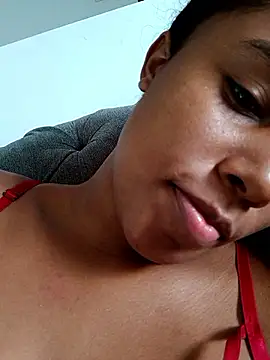 MoniqueMulberry online show from 11-11-25, 08:20