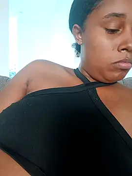 MoniqueMulberry online show from 11-24-25, 07:35