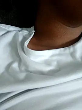 MoniqueMulberry online show from 11-28-25, 08:00