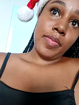 MoniqueMulberry online show from 12-04-25, 07:11