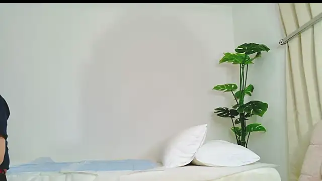 Snapshot of -barbapapa- chatting on 06-19-26, 04:11 -barbapapa- online show from 06-19-26, 04:11