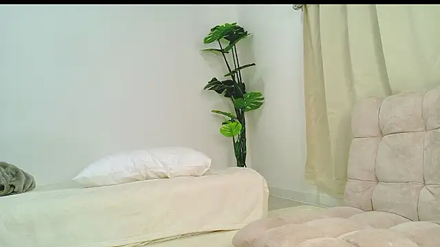 Snapshot of -barbapapa- chatting on 07-13-26, 11:57 -barbapapa- online show from 07-13-26, 11:57