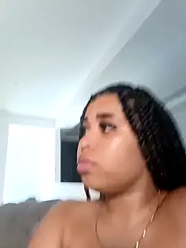MadissonRizz online show from 09-27-25, 07:52