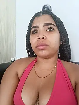 MadissonRizz online show from 10-02-25, 07:43