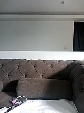 MadissonRizz online show from 11-13-25, 12:59